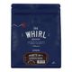 The Whirl Roastery 1 kg Espresso Brunette 441°F Çekirdek Kahve