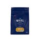 The Whirl Roastery 1 kg Espresso Tanned 429°F Çekirdek Kahve