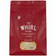 The Whirl Roastery 1 kg Tanned 423°F Çekirdek Kahve