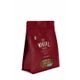 The Whirl Roastery 250 gr Brunette 431°F Çekilmiş Kahve