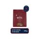 The Whirl Roastery 250 gr Brunette 431°F Çekirdek Kahve