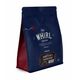 The Whirl Roastery 250 gr Espresso Brunette 441°F Çekirdek Kahve