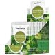 TheLifeCo 12x21 gr Detoks Çorbası