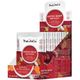 TheLifeCo 12x23 gr Katkısız Kırmızı Pancar Çorbası Karışımı