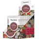TheLifeCo 12x57 gr Chia Pudding