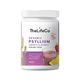 TheLifeCo 180 gr Organik Psyllium Çilekli ve Limonlu İçecek Tozu