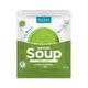 TheLifeCo 21 gr Detox Çorbası