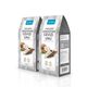 TheLifeCo 2x350 gr Organik Hindistan Cevizi Unu