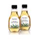 Thelifeco 2x660 gr Organik Agave Şurubu