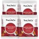 TheLifeCo 4x23 gr Katkısız Pancarlı Detoks Çorbası Karışımı