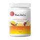 TheLifeCo 5 gr Limonlu ve Acı Biberli İçecek Tozu