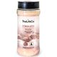 TheLifeCo 500 gr Himalaya Kristal Tuzu