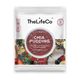 Thelifeco 53 gr Chia Puding