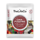 Thelifeco 57 gr Chia Pudding
