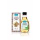 TheLifeCo Organik Badem Unu 250 gr + TheLifeCo Organik Agave Şurubu 330 gr
