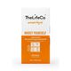 TheLifeCo Smartfood Boost Yourself 80 gr Organik Çikolata