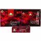 Themra 12 gr Stick Epimedyumlu Bitkisel Karışımlı Macun
