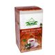 Themra 130 gr Kereviz Tohumlu Karışık Bitki Çayı