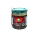 Themra 240 gr Ballı Bitkisel Macunu