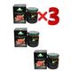 Themra 240 gr Ballı Kırmızı Ginsengli Macun