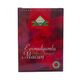 Themra 240 gr Bitkisel Karışımlı Ginsengli Ballı Mesir Macunu