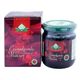 Themra 240 gr Bitkisel Karışımlı Macun