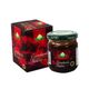 Themra 240 gr Epimedyumlu Macun