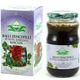 Themra 420 gr Ballı Zencefilli Bitkisel Karışımlı Macun