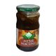 Themra 420 gr Bitkisel Karşımlı Mesir Macunu