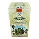 Themra 420 gr Enginarlı Macun
