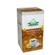 Themra Kantaronlu 130 gr Karışık Bitki Çayı