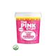 ThePinkStuff 1.2 kg Renkliler Mucizevi Oxi Toz Leke Çıkarıcı