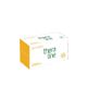 Thera Line 2x20'li Easy Digest Çay