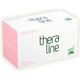 Thera Line 2x20'li Rich Lacta Bitki Çayı