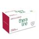Thera Line 2x20'li Winter Comfort Bitki Çayı