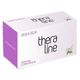 Theraline Fonksiyonel 20 Adet Bitki Calm Relax Poşet Çay