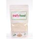 Thiny Food 200 gr Glutensiz Tam Yulaf Unu