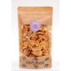 Thiny Food 250 gr Elma Kurusu