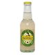 Thomas Henry 200 ml Greyfurt