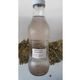 Thyme Juice 250 ml Doğal Kekik Suyu