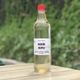 Thyme Juice 500 ml Doğal Kekik Suyu