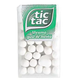 Tic Tac Mint 18 gr Şeker