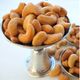 Ticaret Denizi 1.2 kg Kavrulmuş Yağlı Tuzlu Lüx Premium Kaju