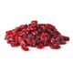 Ticaret Denizi 1.25 kg 1. Kalite Yeni Mahsül Yaban Mersini Cranberry Turna Yemişi