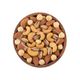Ticaret Denizi 1.4 kg Süper Lüks Özel Karışık Kuruyemiş