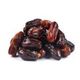 Ticaret Denizi 1.5 kg İri Boy Jumbo Etli Doğal Şekersiz Kudüs Filistin Hurması