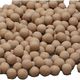 Ticaret Denizi 1.5 kg Kavrulmuş Çıtır Leblebi