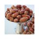 Ticaret Denizi 1.5 kg Osmaniye Jumbo Büyük Tuzlu Çifte Kavrulmuş Yer Fıstığı