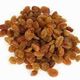 Ticaret Denizi 1.75 kg Çekirdeksiz Yumuşak Yeni Mahsül Taze 1. Kalite Sarı Üzüm