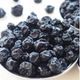 Ticaret Denizi 1 kg 1. Kalite Yeni Mahsül Yaban Mersini Kesik Cranberry Turna Yemişi